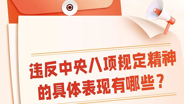 d14de8ec6e983937e1cc7cf9c2dfa558