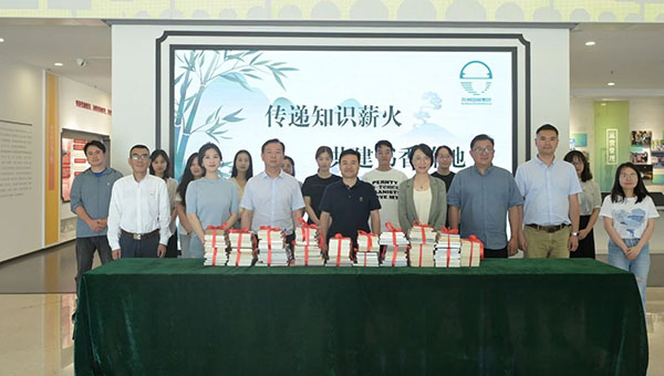 0c0546774a75b565693af5849aa310bd