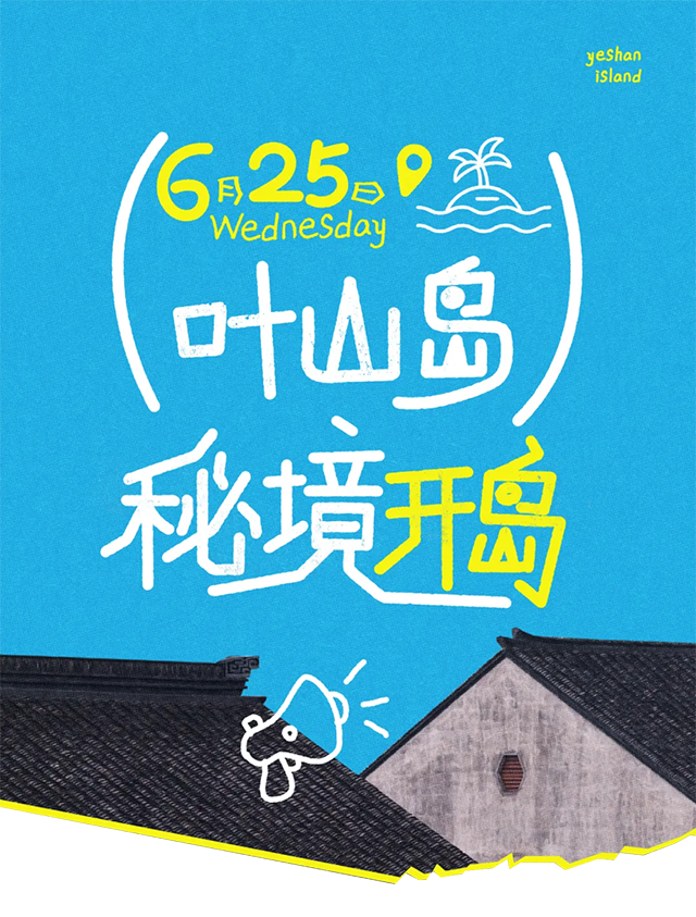 尊龙凯时-人生就是搏!