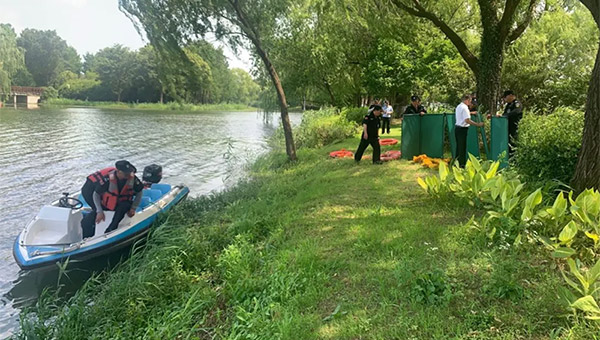 3799fe0aef6b28130ef2867a50da988b