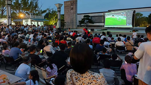 f7e22c58ce1937c7c93a8725e1a4b7a9