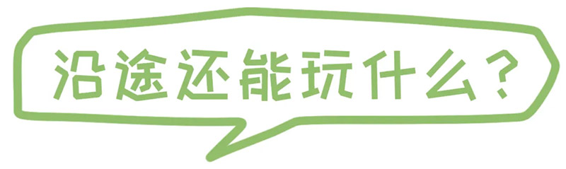 尊龙凯时-人生就是搏!