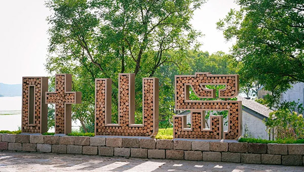 dd53a45276877bb6edb8e4d584075795