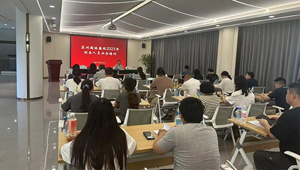 8ea9f77c51e9c506229764792acb366c