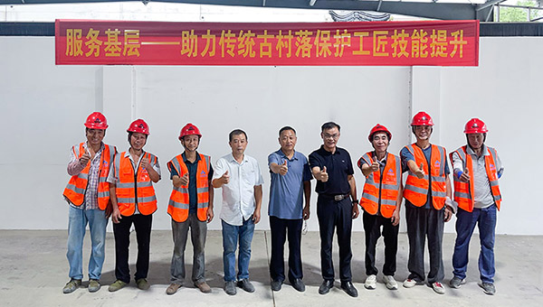 2e23305a3445959b591f7707847dea40