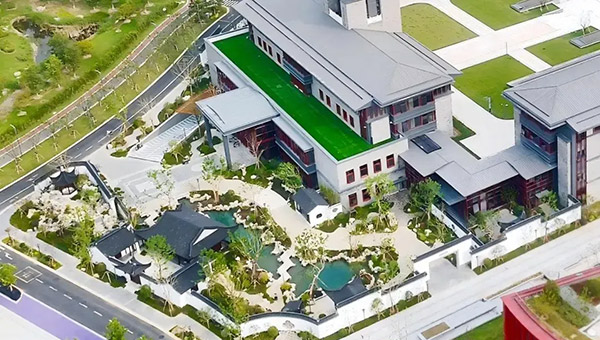 64eaa1d38322148f8f1bd4b50b916da3