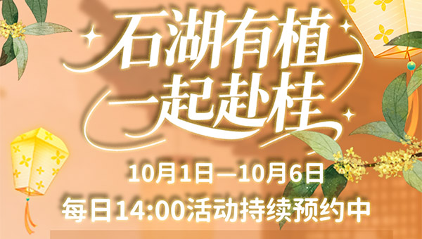 b7a408173abbfb2191f3bf7f26b9f946