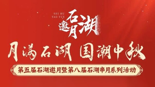 0bd794773cfc3022306272b8e86241db