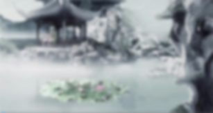 94691f64ea56e0670153aa70f1121072