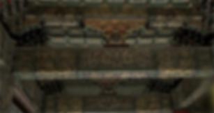 ca9838b890f1d7f055c5eddacdb8a8b5