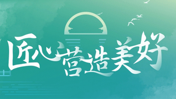 a60324d0182d4401c04562ba5dbac024