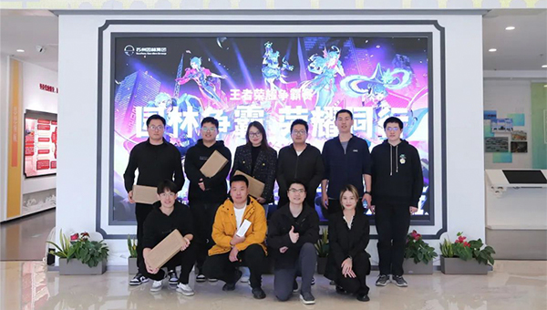 15a6db9982bc5081d1727736b848554b