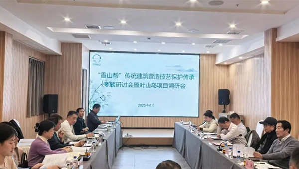 a9fcb52ee19b7e3edfa8a0cf1e9329b6