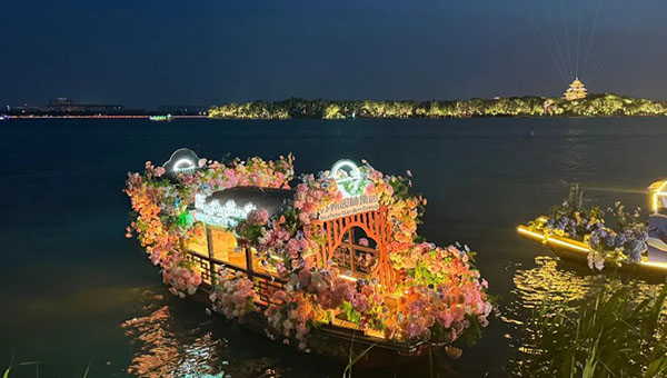 9a8af2803486525f7e9e21d8116e67c6