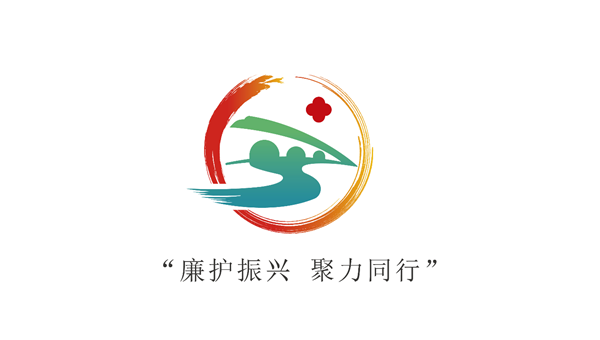 9f94c2b745d5248643d5052abfcdd6b4