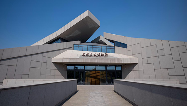 fcdf54ba615117842dea62951a1dd8e4