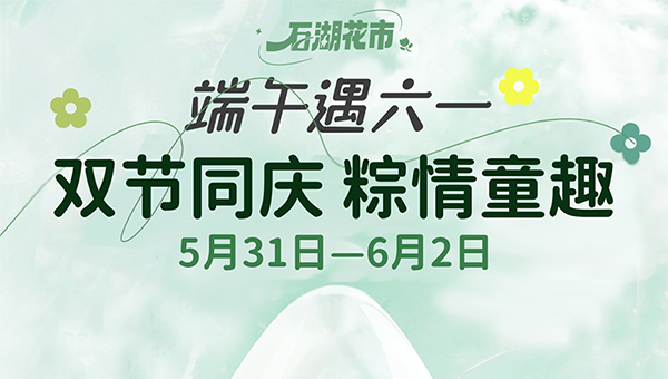 68d5b860890c16c7af370a8996b368d2