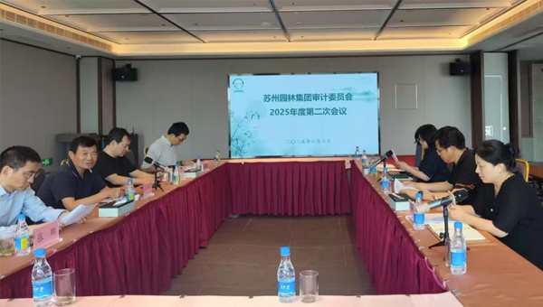 e2e03d408d405450e49f48c925ea44d3