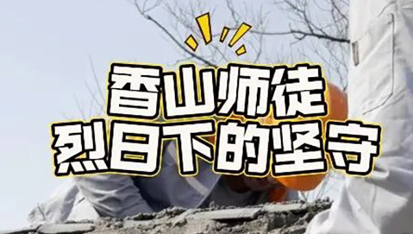 2d2320201f737b6af0bbc261aef72b69