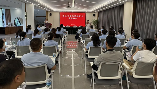 6a2a62572574c1549aa5912304459256