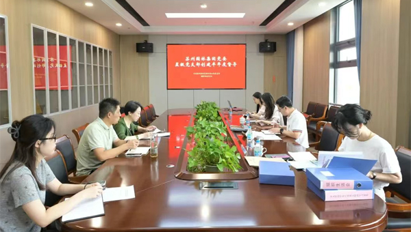 8723fea63994a918b0c4af2cec67f4a6