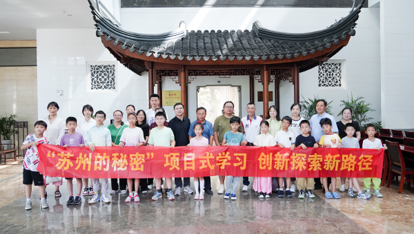 97a70dd25af56e7caf830a47ebe00a5a