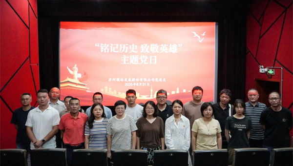 94cc31c05f460ba6072fb91af00f5c9c