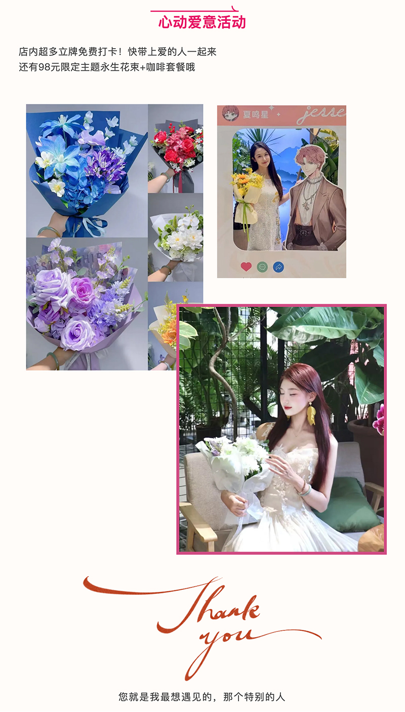 screencapture-mp-weixin-qq-s-UuhduBIXMYY-rHCBYaRh3g-2025-08-