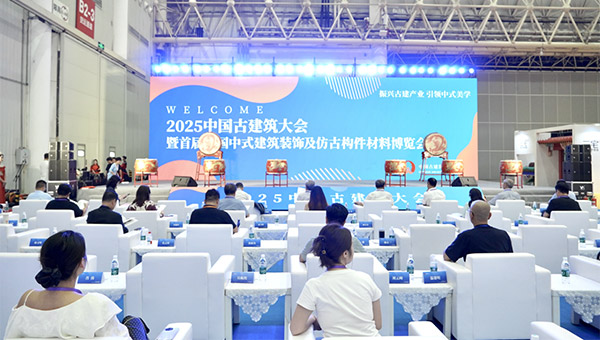 3ac234dfc64e15186045d57f7fc0b6cf