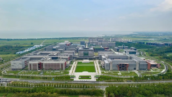 97ba98bd7d5d54037fac4f9d8be2a51e