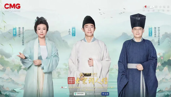 48fa98502ca2f91f9c9aa35835f682a0