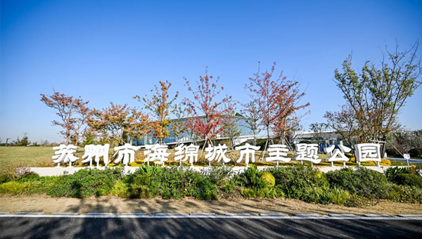 a0b7335d8695de7d0ac14ba377de4024