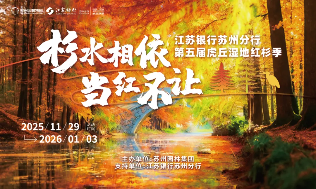 b81cd45e245607f99d7a1e4658d532db