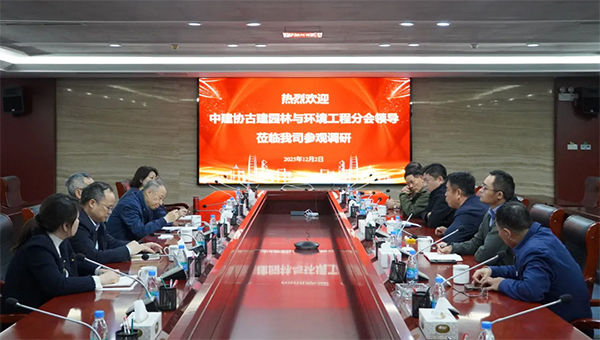 30526580e032264de319e6ae6a23c2ce