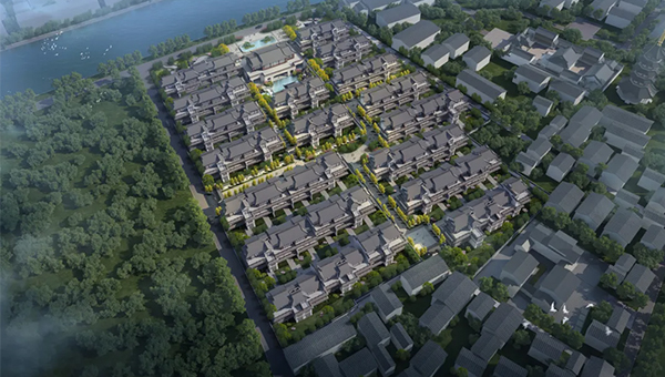 08e373c2e2ec0b14309effefbc32c130