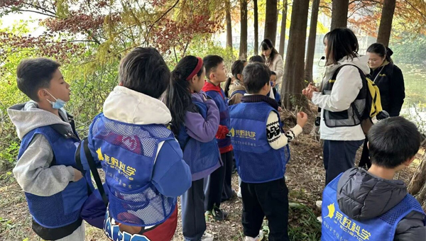 8b5e10437f0d8350c0eb948d30dd7cc1