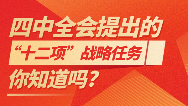 8cb4538176017eab92c88b4c9a1f6e70