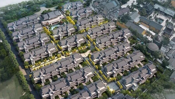 206197dd354643c75e583659bc036edd