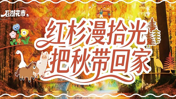 c2dd55da5bfb321d0af2b31326431192