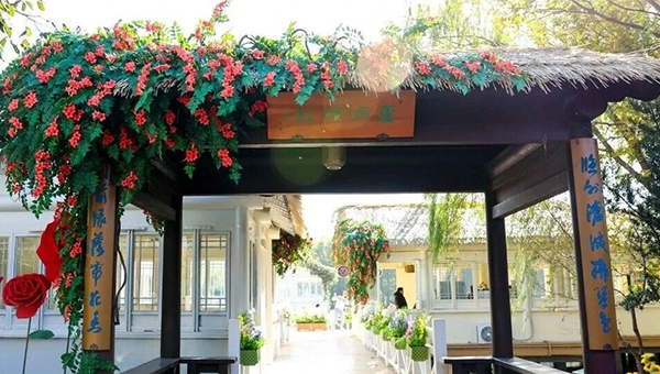 7d0fb03dcb297782131dbeb5c4a375bf