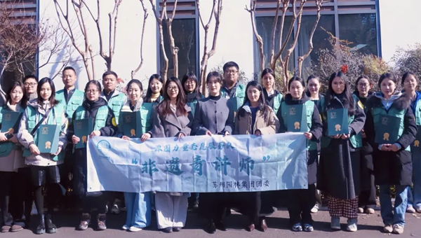 9266adfec0e20c93b74015f376607bdc