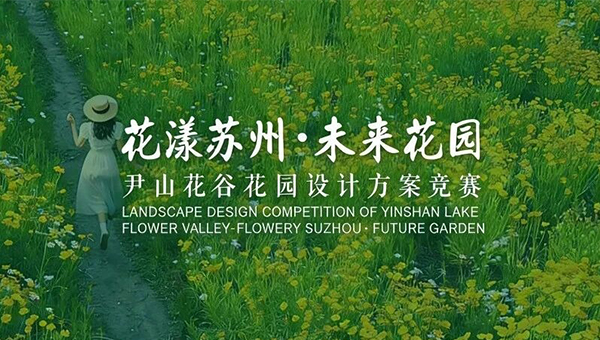 da2e98b5279bb65d160753ea27a70f26