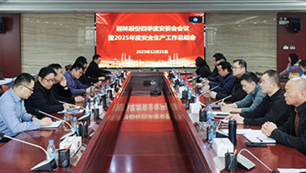 3f47943ab4f7597088cf8ee98eabb74c