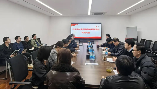 aa0cc3eb8eedbf5974c577d053dc0862