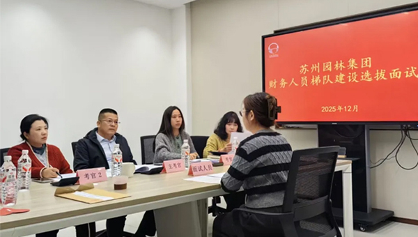 316486c37b9471483909426ab6d4561d