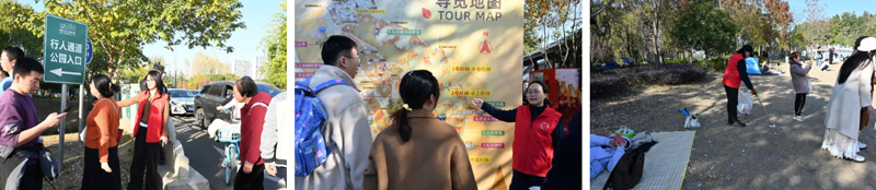 screencapture-mp-weixin-qq-s-4KbZRL5Hv0vn9B6ZjMQx1A-2026-01-