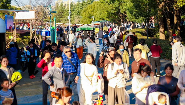 ed0280d69c9feeb55165f638cfd473a1