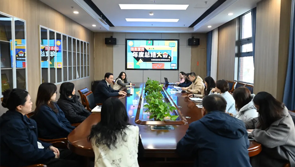 f654e040f67e5bb2d2195b3d767ef0a1