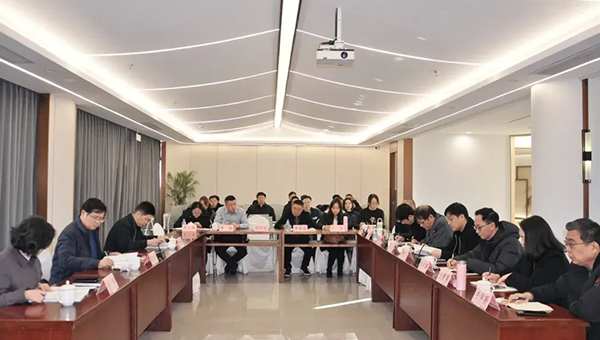 3bd0bbb372bae1d71a2d3a3e26c53653