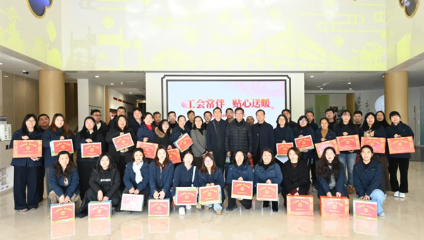 e5f7b2b2633a51d55b7e0a50fc9af2f5